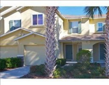 5309 Aloha Seed Drive